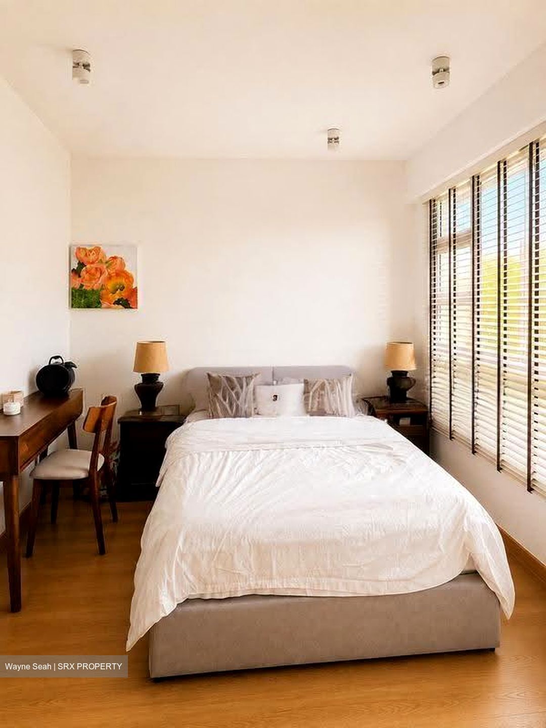 Blk 39A Skyoasis @ Dawson (Queenstown), HDB 4 Rooms #613465231